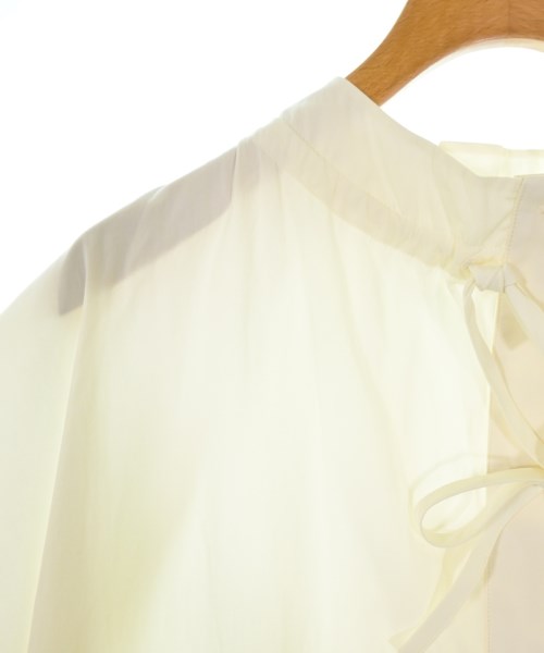 JIL SANDER 洋裝