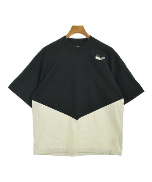 JIL SANDER T恤/上衣
