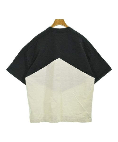 JIL SANDER T恤/上衣
