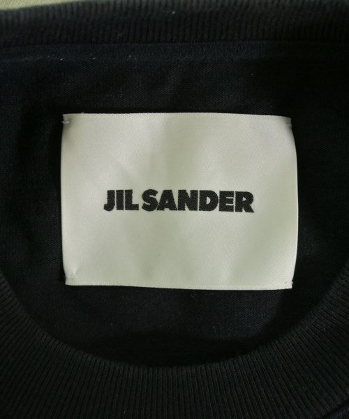 JIL SANDER T恤/上衣
