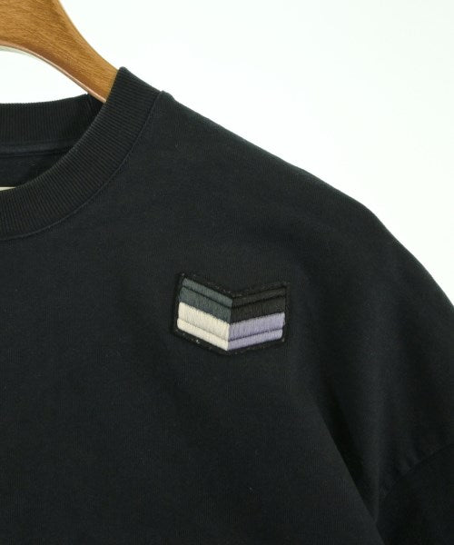 JIL SANDER T恤/上衣