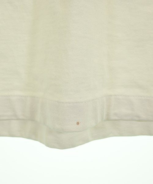 JIL SANDER T恤/上衣