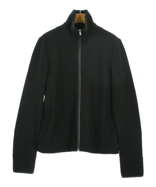 JIL SANDER 其他飛行外套