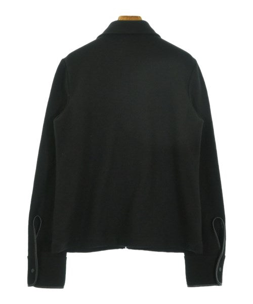JIL SANDER 其他飛行外套
