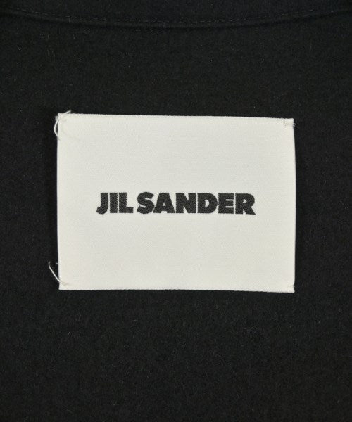 JIL SANDER 其他飛行外套