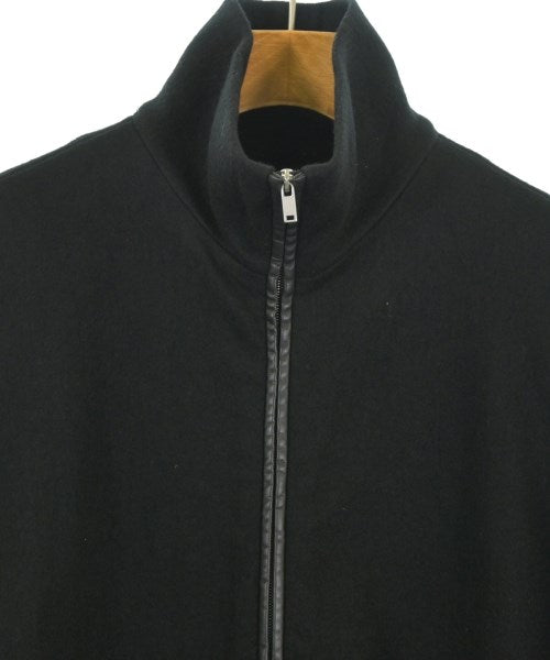 JIL SANDER 其他飛行外套