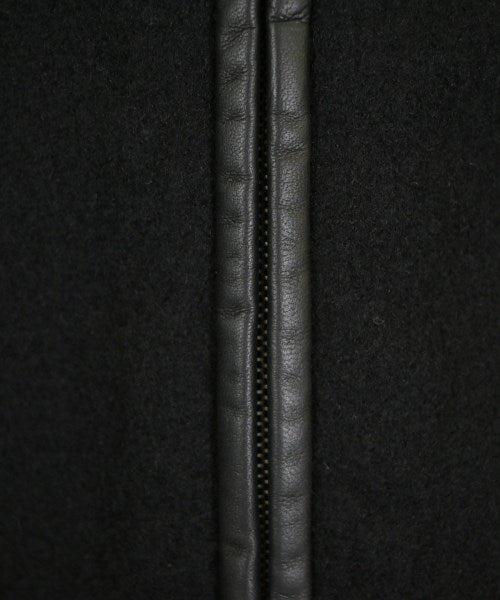 JIL SANDER 其他飛行外套