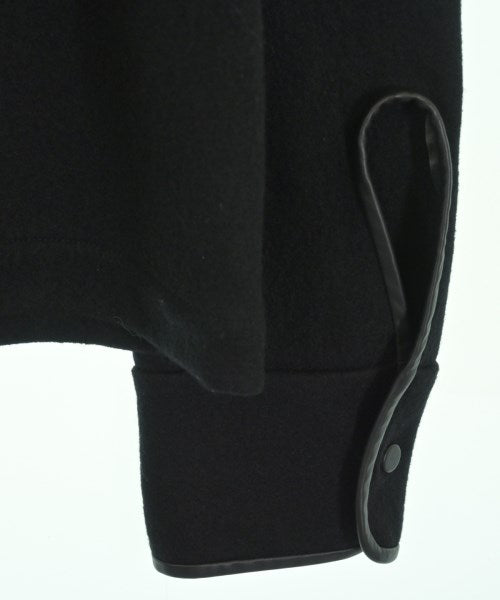 JIL SANDER 其他飛行外套