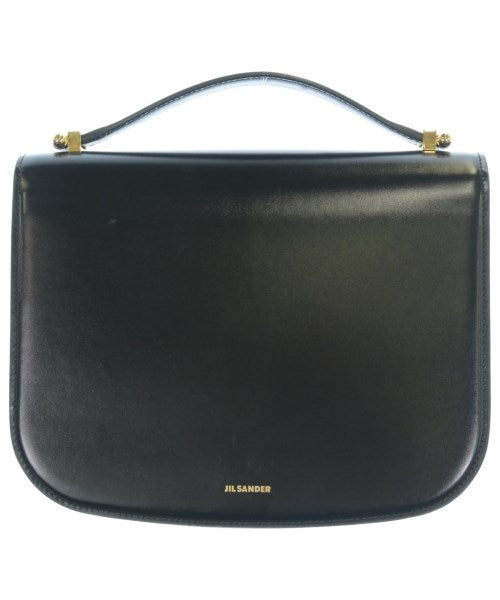 JIL SANDER 肩背包