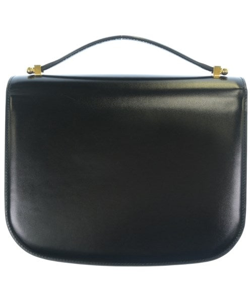 JIL SANDER 肩背包
