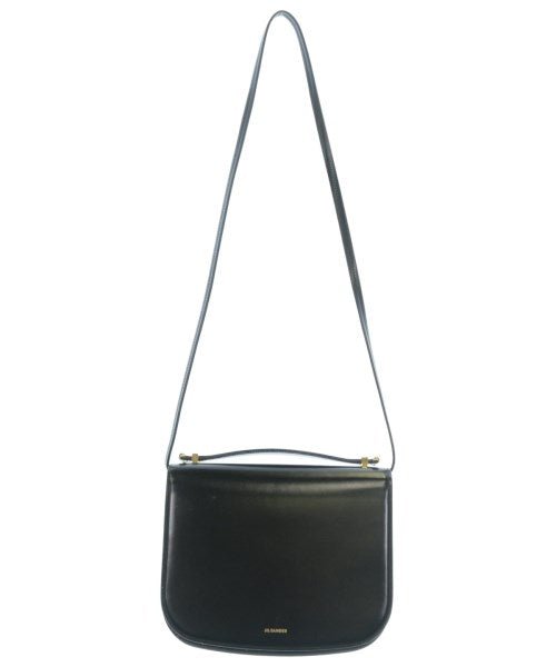 JIL SANDER 肩背包