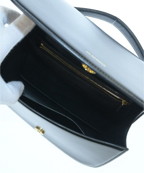 JIL SANDER 肩背包