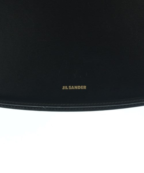 JIL SANDER 肩背包