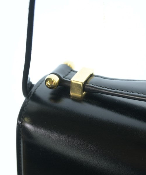 JIL SANDER 肩背包