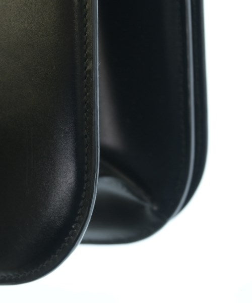 JIL SANDER 肩背包