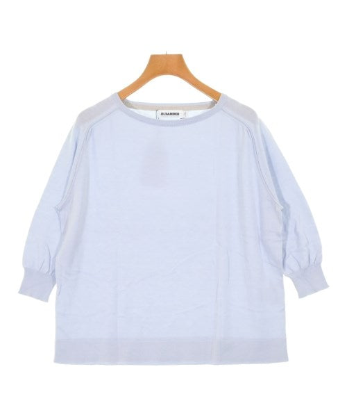 JIL SANDER 毛衣