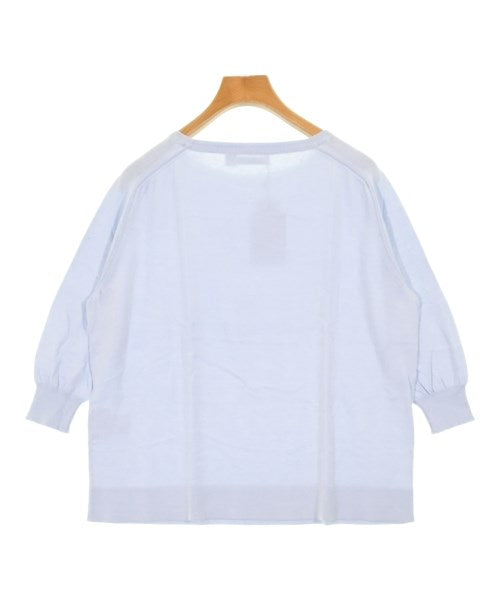 JIL SANDER 毛衣