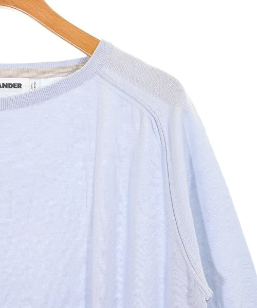 JIL SANDER 毛衣