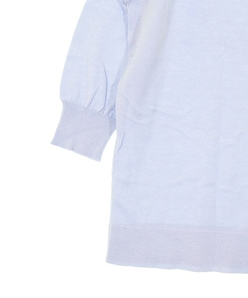 JIL SANDER 毛衣