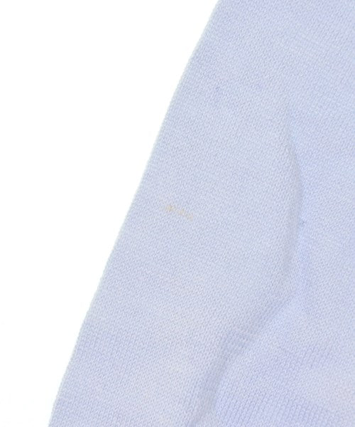 JIL SANDER 毛衣