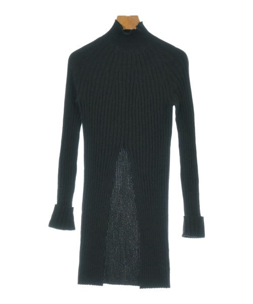 JIL SANDER 毛衣