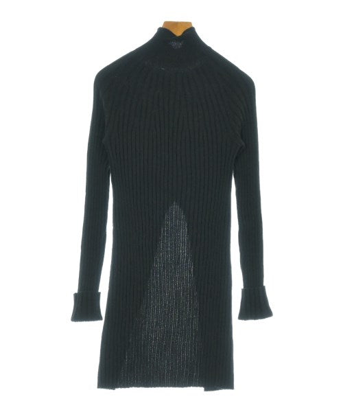 JIL SANDER 毛衣