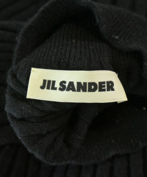 JIL SANDER 毛衣