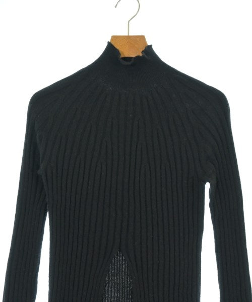 JIL SANDER 毛衣
