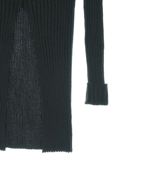 JIL SANDER 毛衣