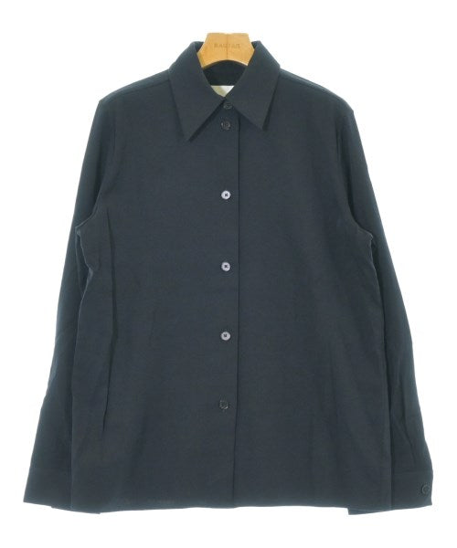 JIL SANDER 休閒襯衫