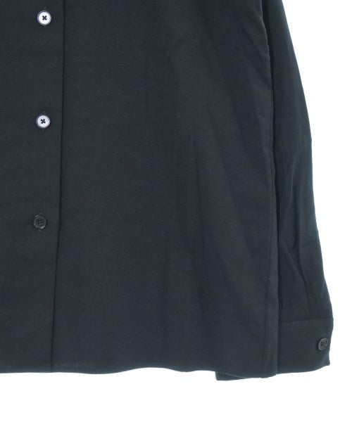 JIL SANDER 休閒襯衫