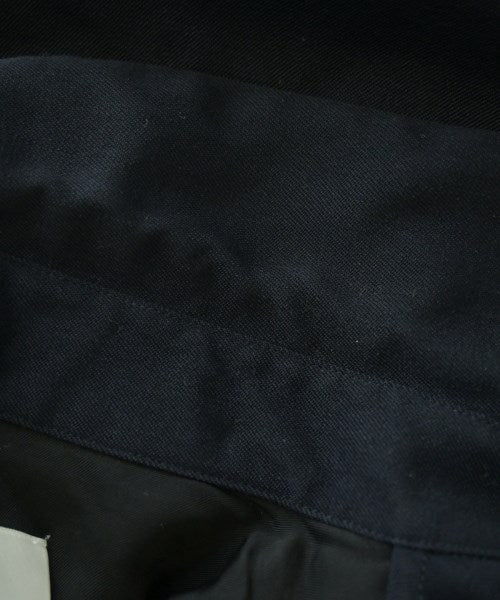 JIL SANDER 休閒襯衫