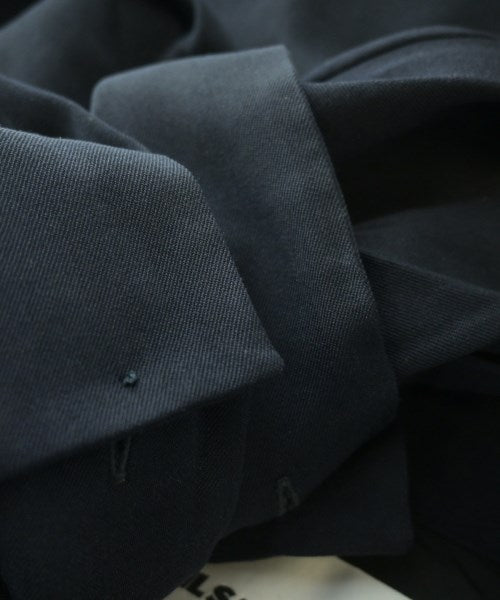 JIL SANDER 休閒襯衫