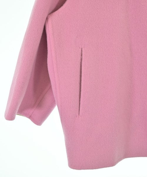 JIL SANDER 其他大衣
