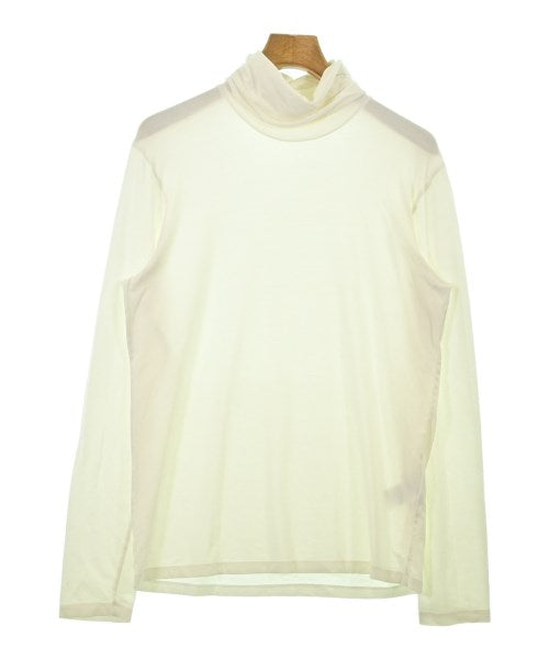 JIL SANDER T恤/上衣