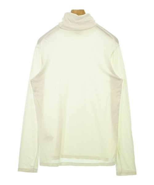 JIL SANDER T恤/上衣