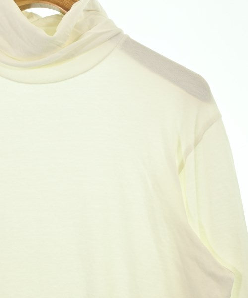 JIL SANDER T恤/上衣