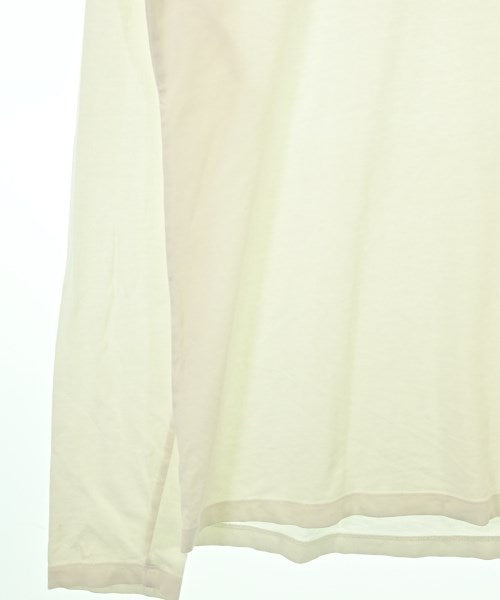 JIL SANDER T恤/上衣
