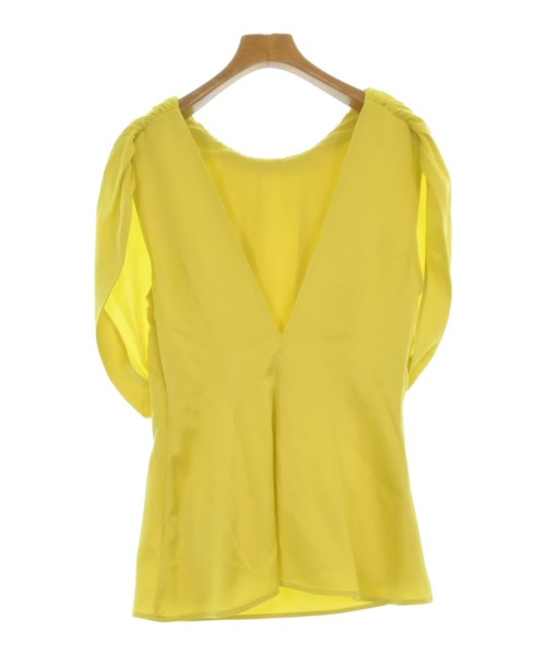 JIL SANDER 休閒襯衫