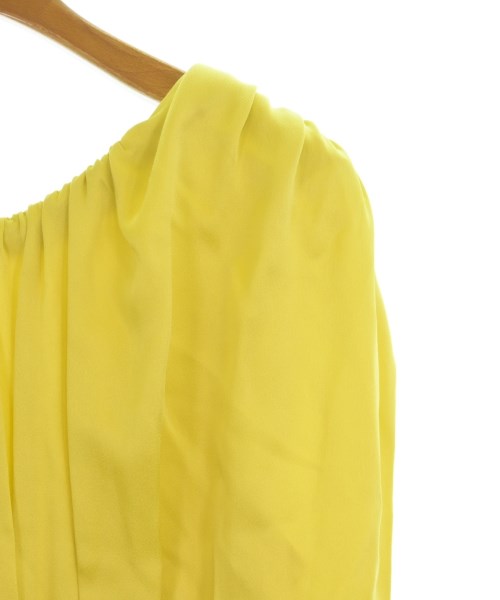 JIL SANDER 休閒襯衫