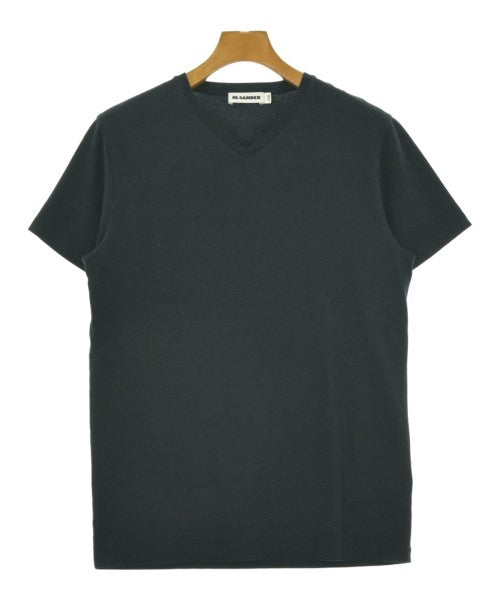 JIL SANDER T恤/上衣