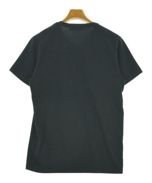 JIL SANDER T恤/上衣