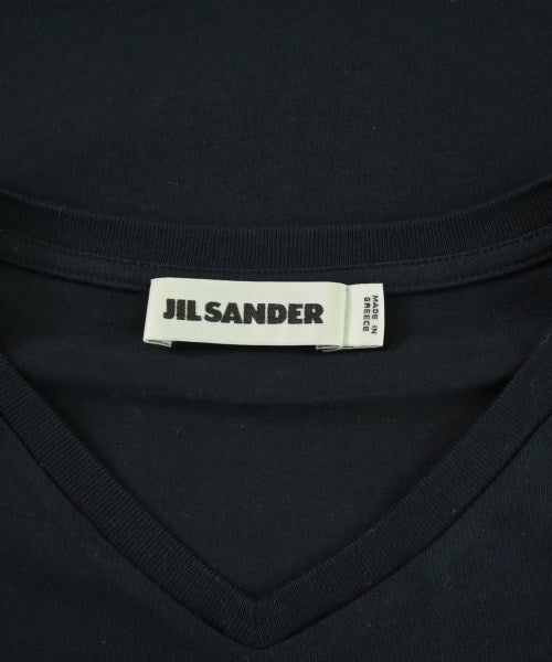 JIL SANDER T恤/上衣