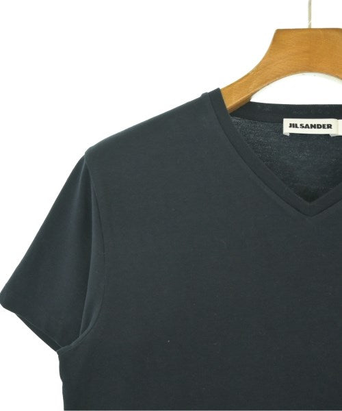 JIL SANDER T恤/上衣