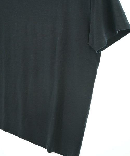 JIL SANDER T恤/上衣