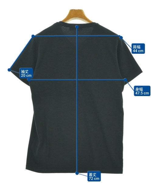 JIL SANDER T恤/上衣
