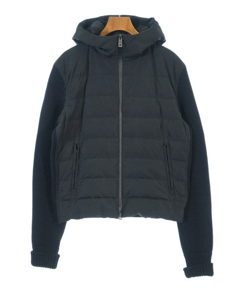 JIL SANDER 其他飛行外套