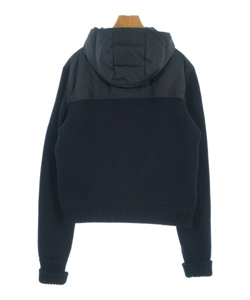 JIL SANDER 其他飛行外套