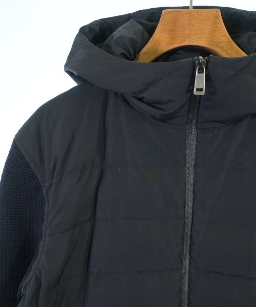 JIL SANDER 其他飛行外套