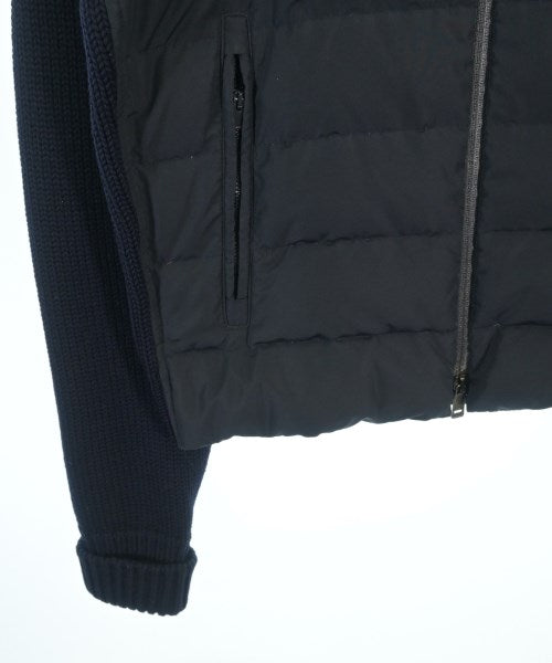 JIL SANDER 其他飛行外套